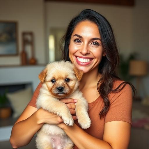 Foto de perfil de Francisca Otelo